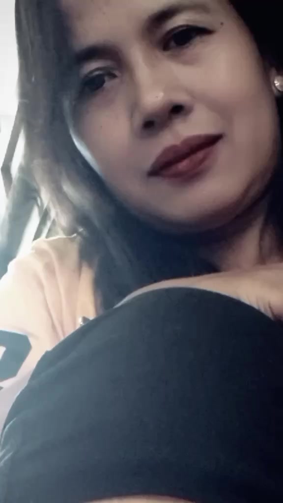 @dari kontak anda