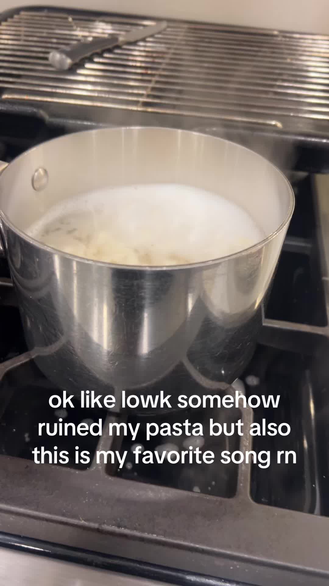 @Elliebellie