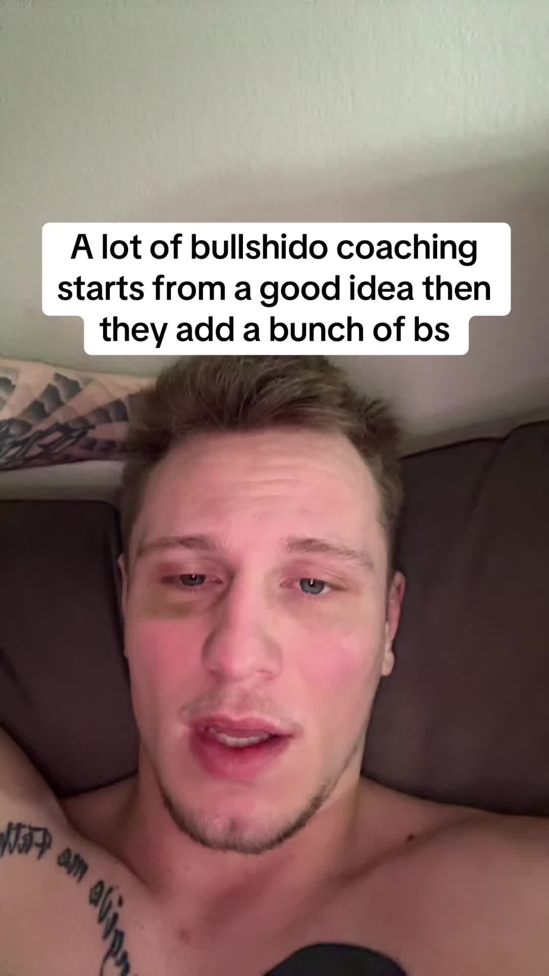 @Bkmma