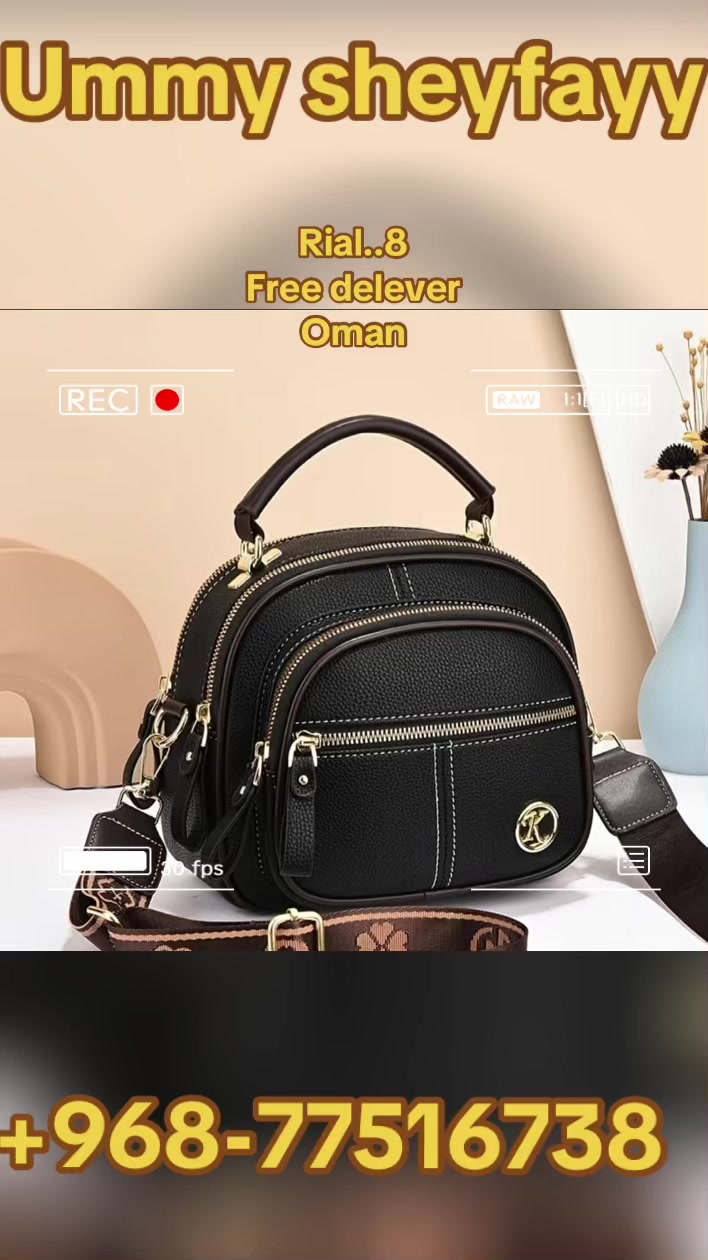 @UMMY SHEYFAT FASHION ABAYA