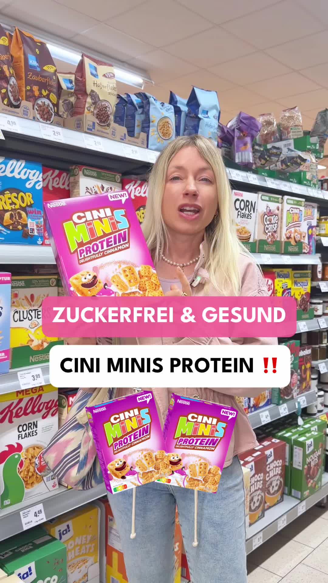 @Better-ness