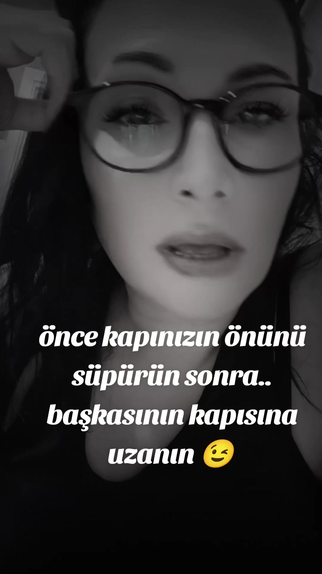 @hazal ULUSOY