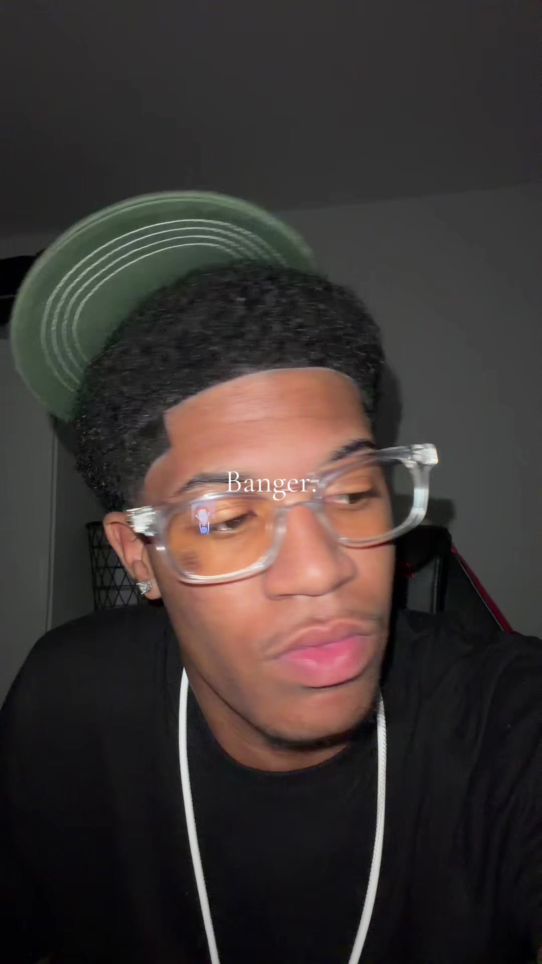 @MKmusic