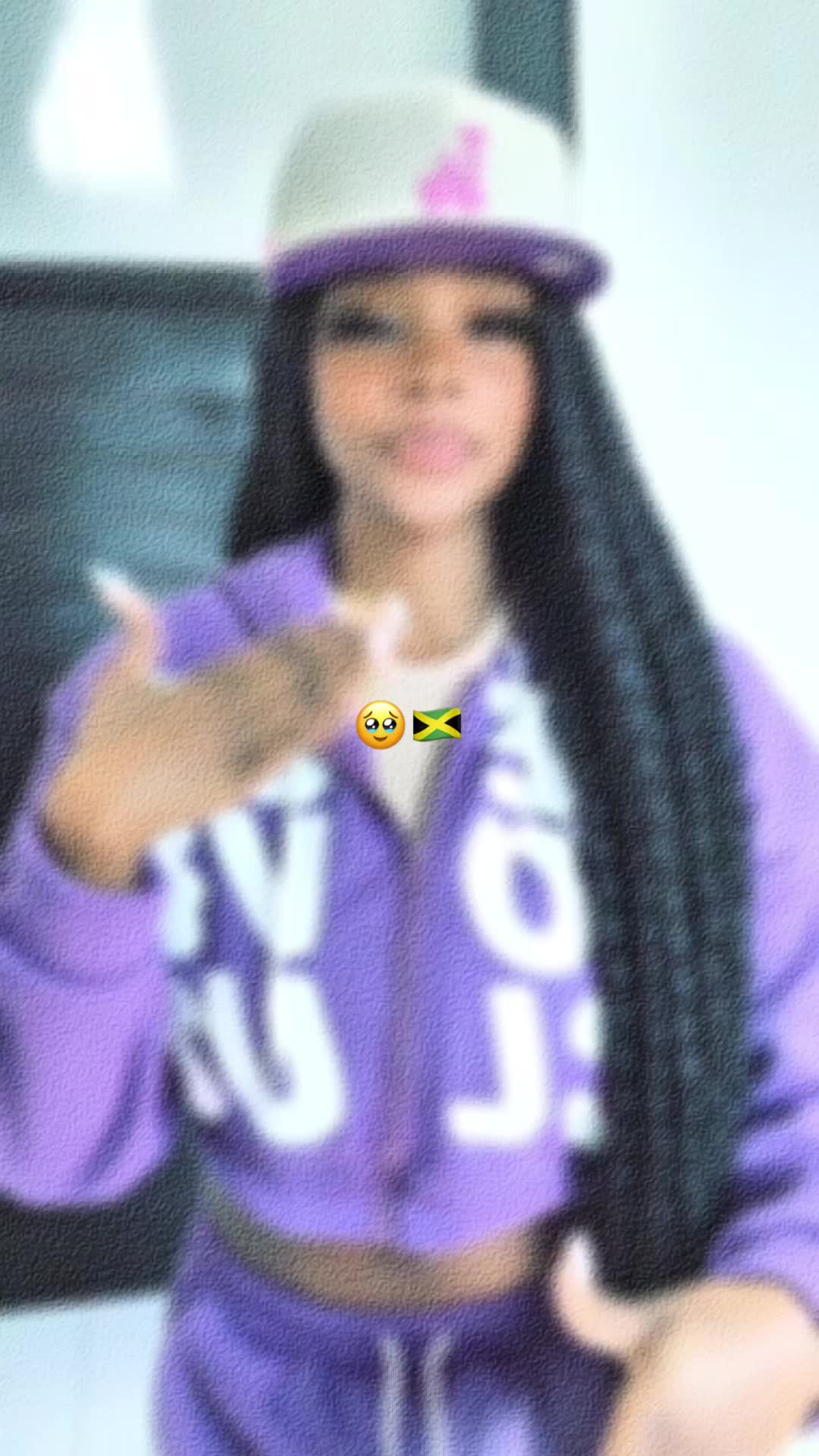@shinel.offical