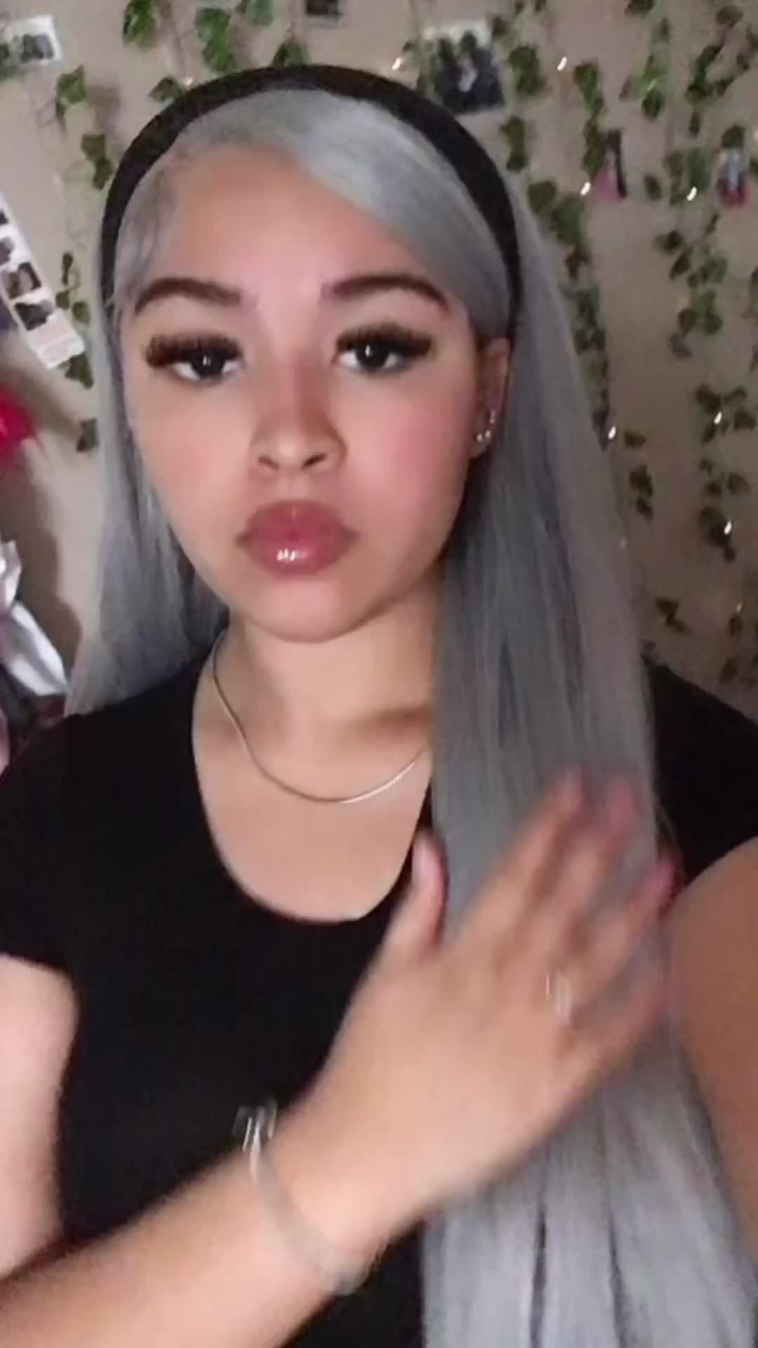 @ihateeurguts