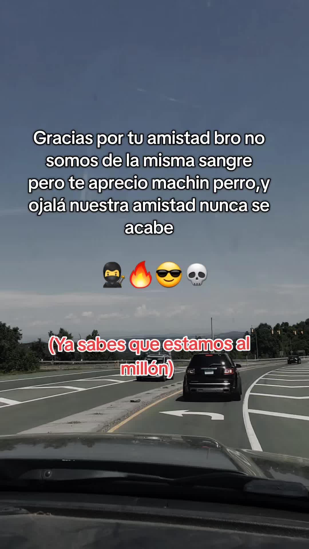 @Noe