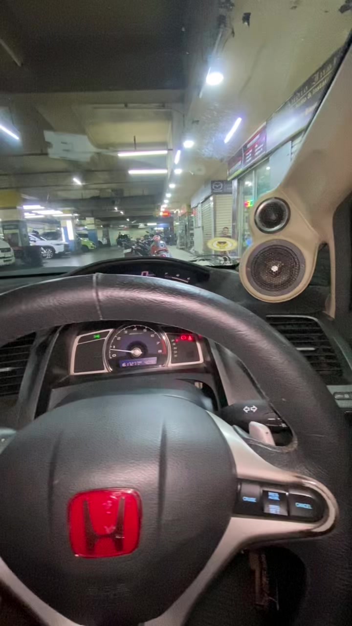 @Kartadinata