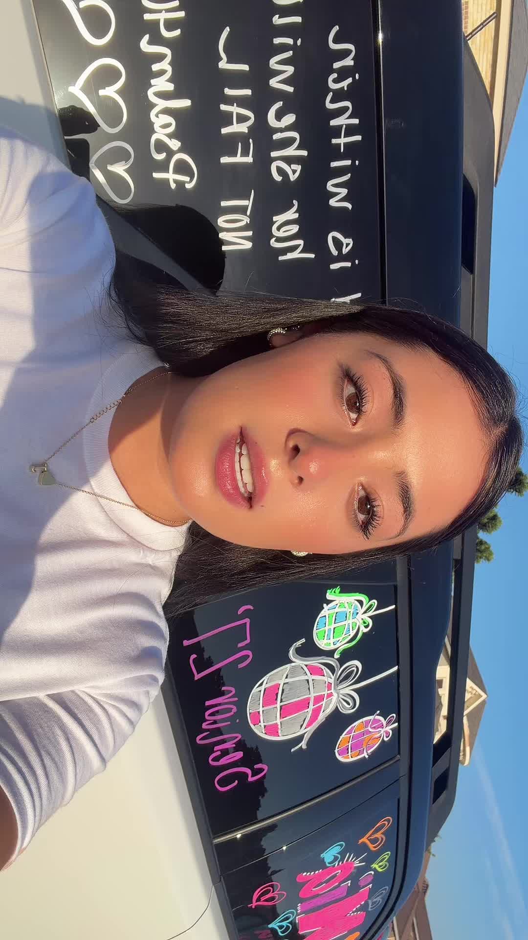 @mia💗☁️💖💞💓