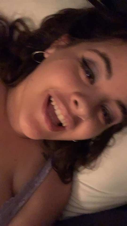 @Emily<3