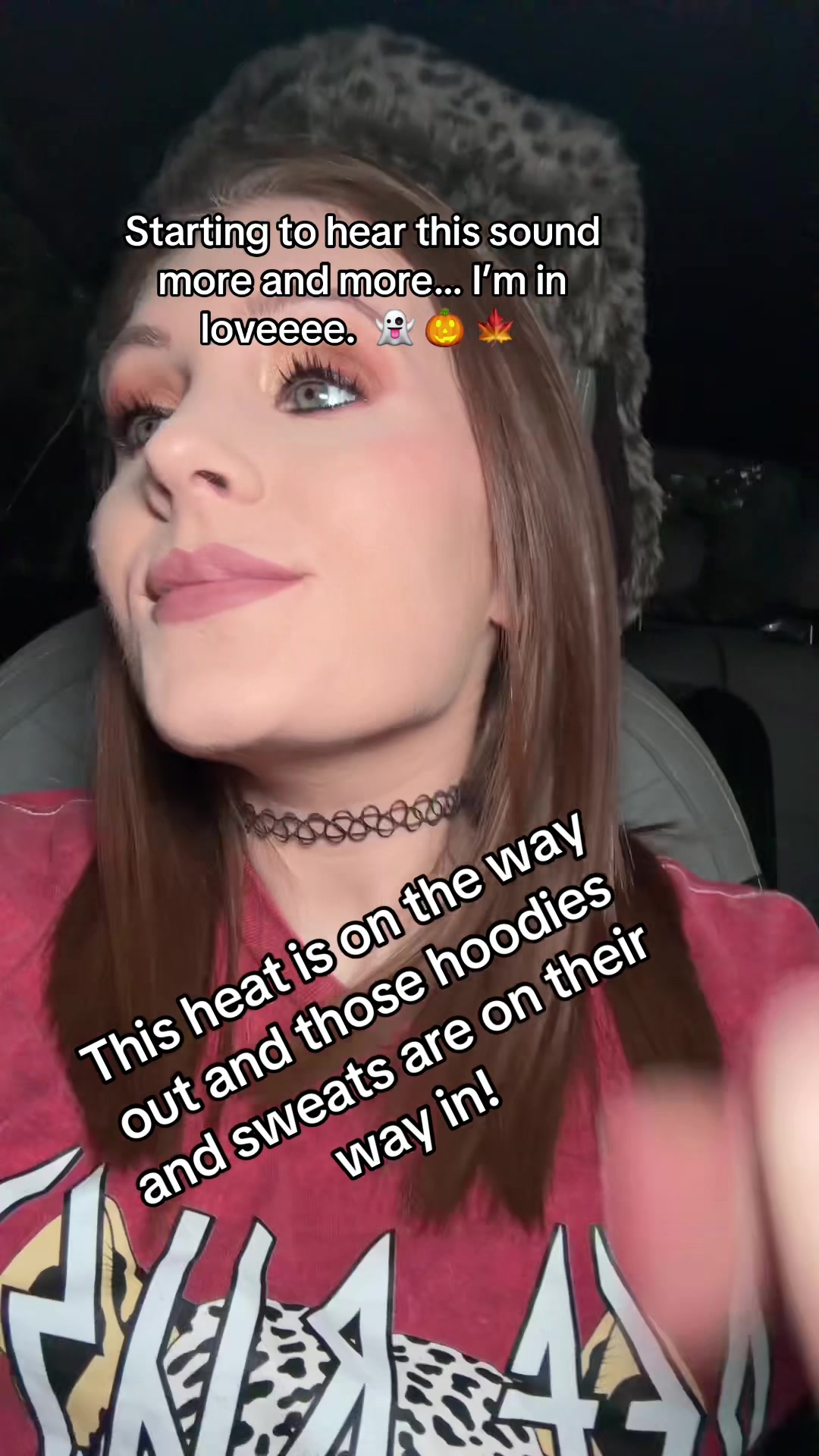 @kaydegotsober