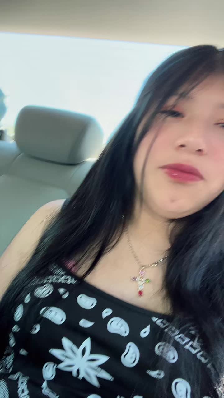 @lachapinalamera