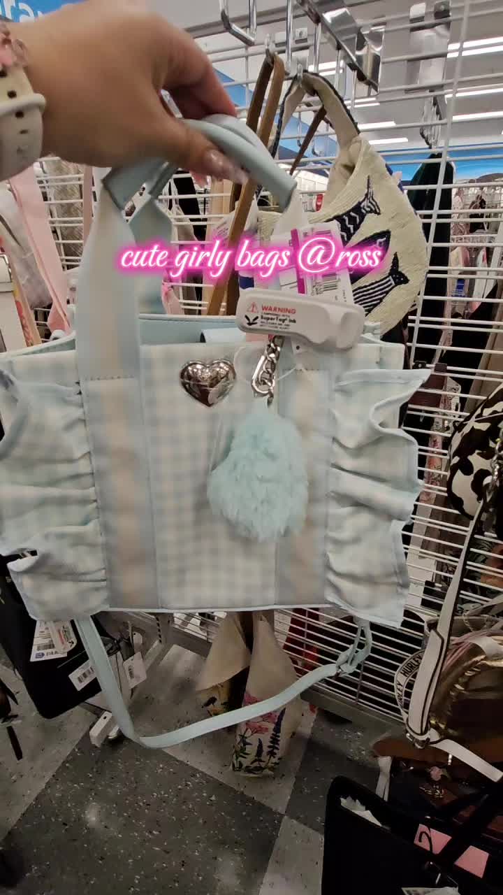 @🎀miz.nin🎀