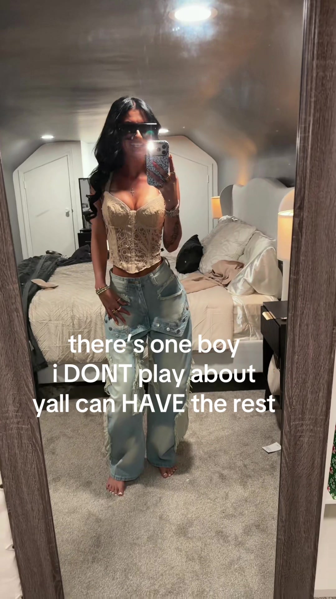 @Brooke💌