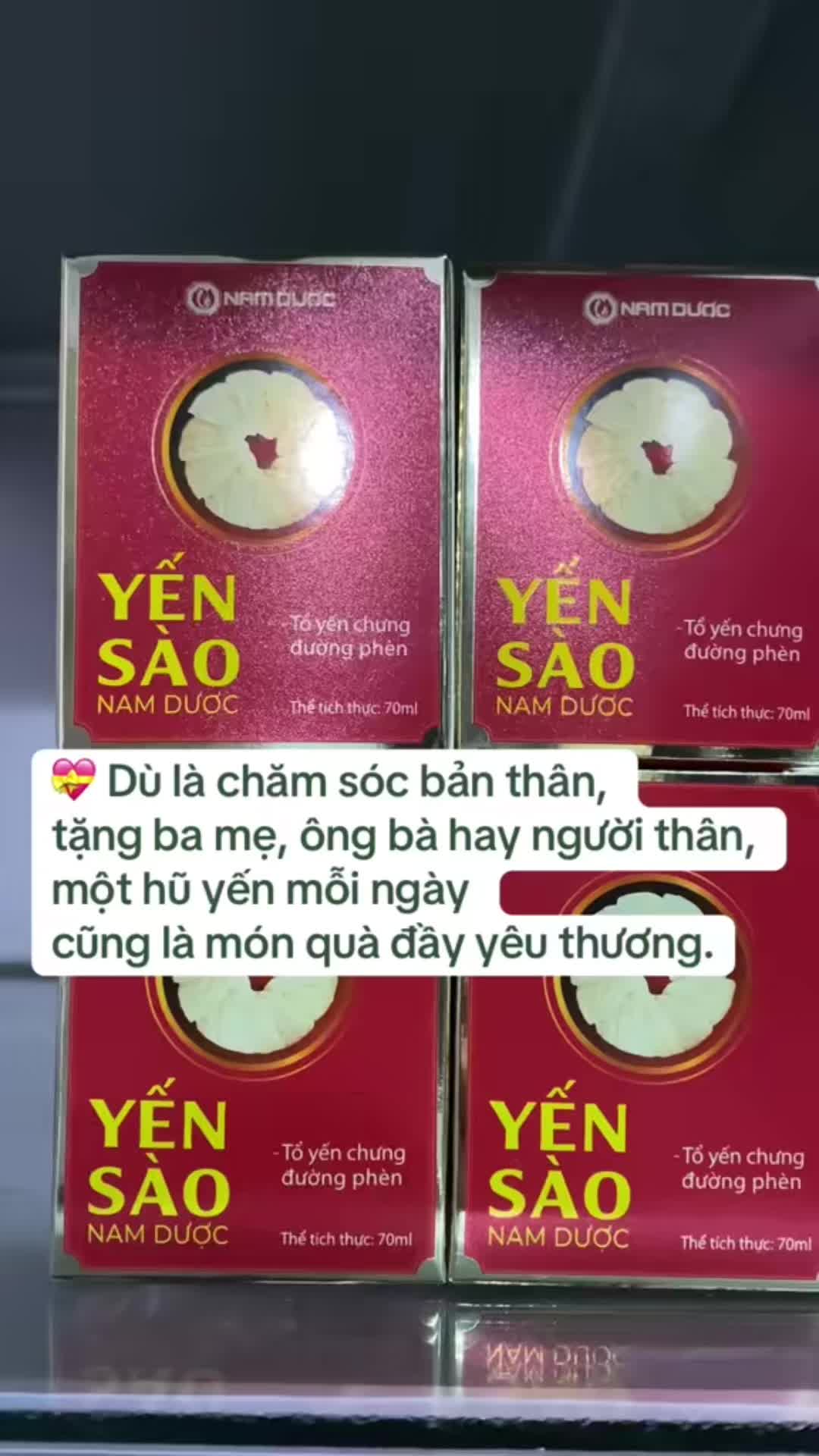 @LalinMoon888