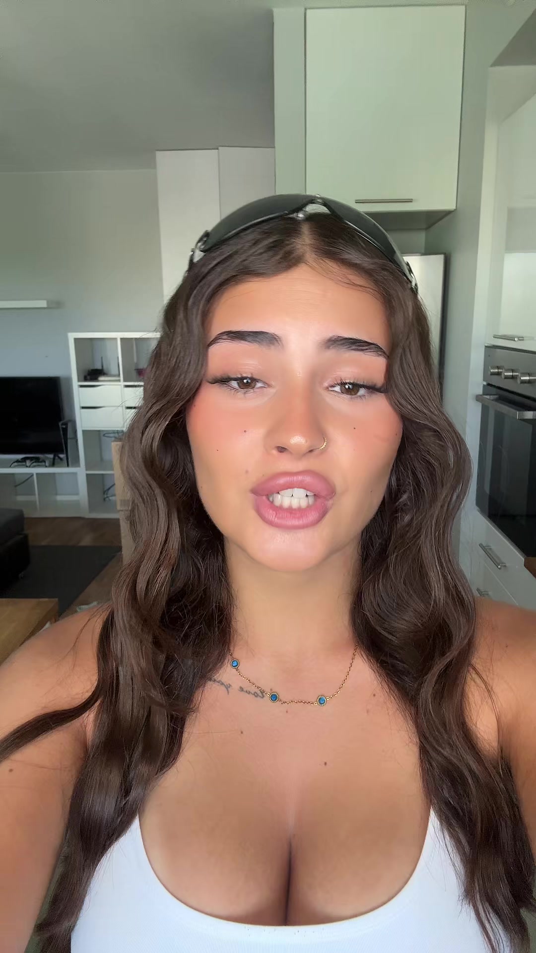 @Niki