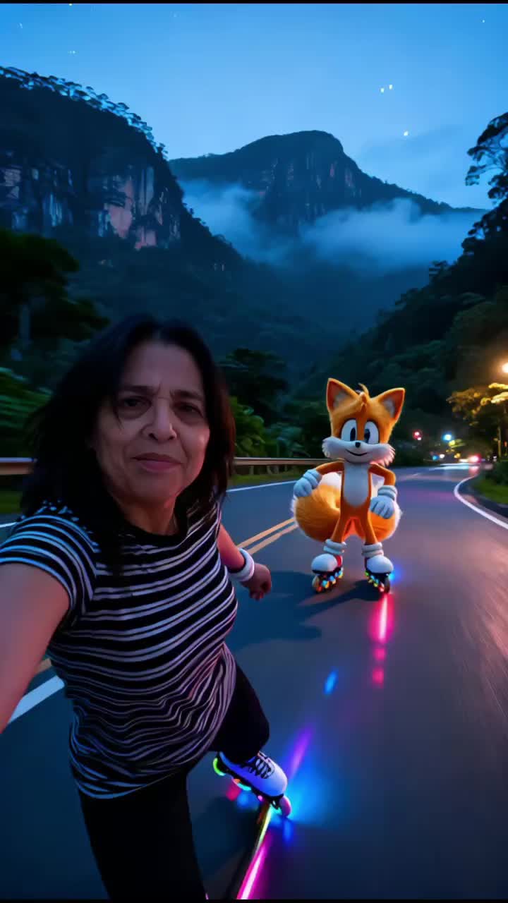 @Xiomara Rosales