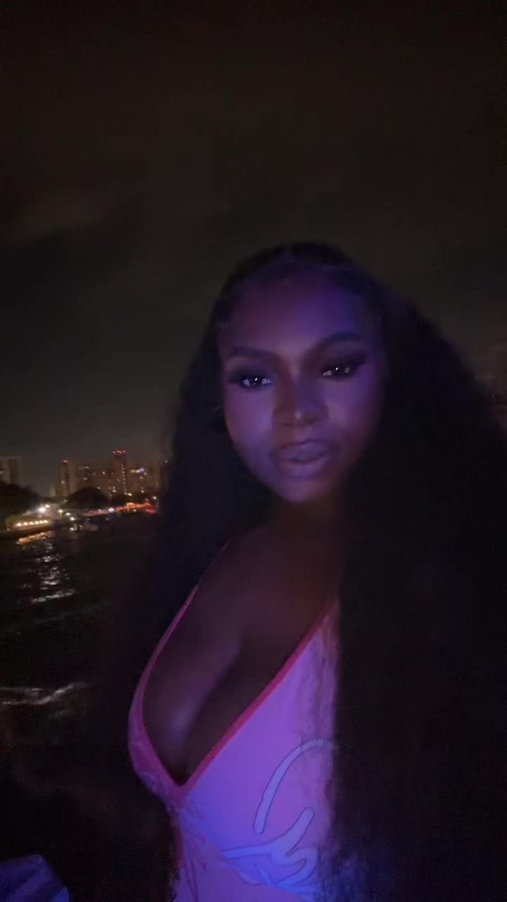 @slimiest menace🦋 🦇 🪐 🥰