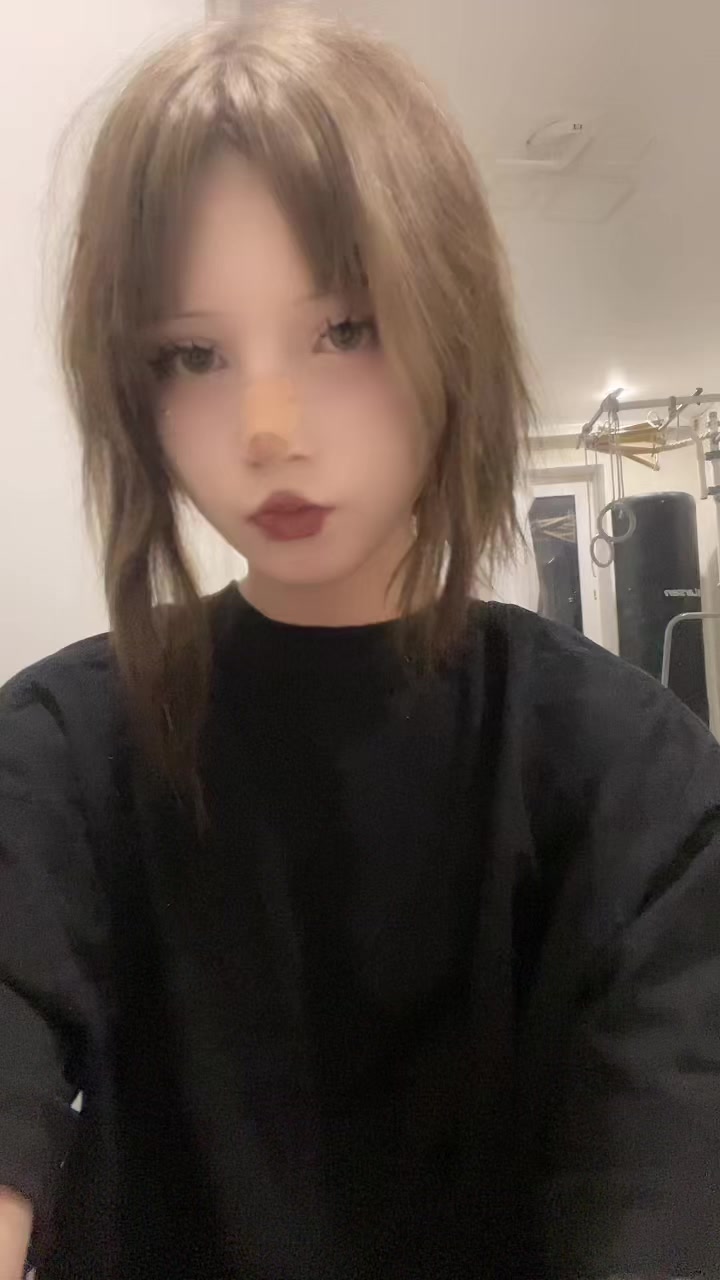 @milsh666