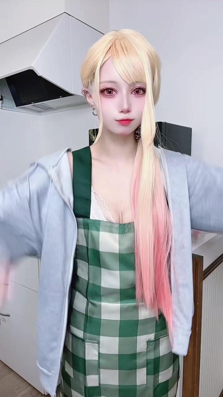 @ð£hinað£ð