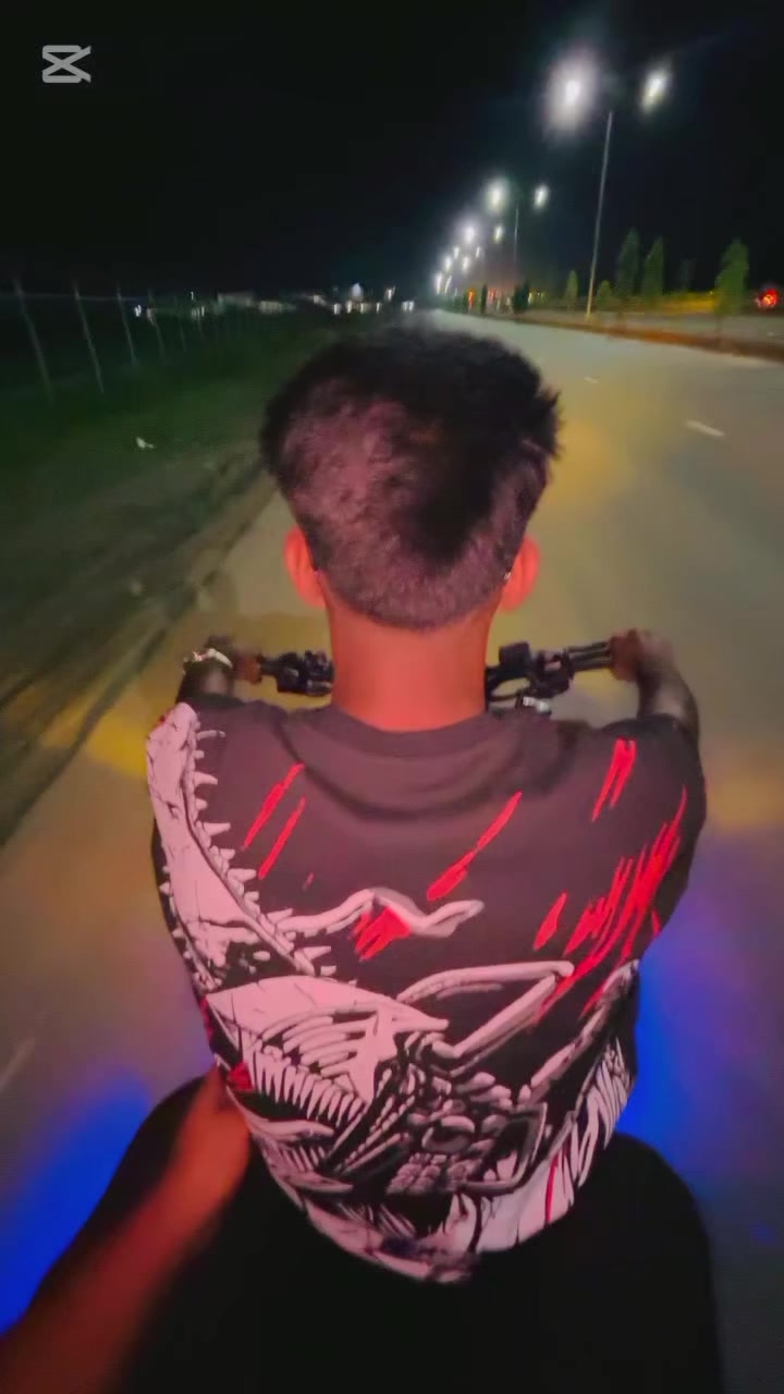 @🌪️ Ꭼʏᴀꜱɪɴ ⚡