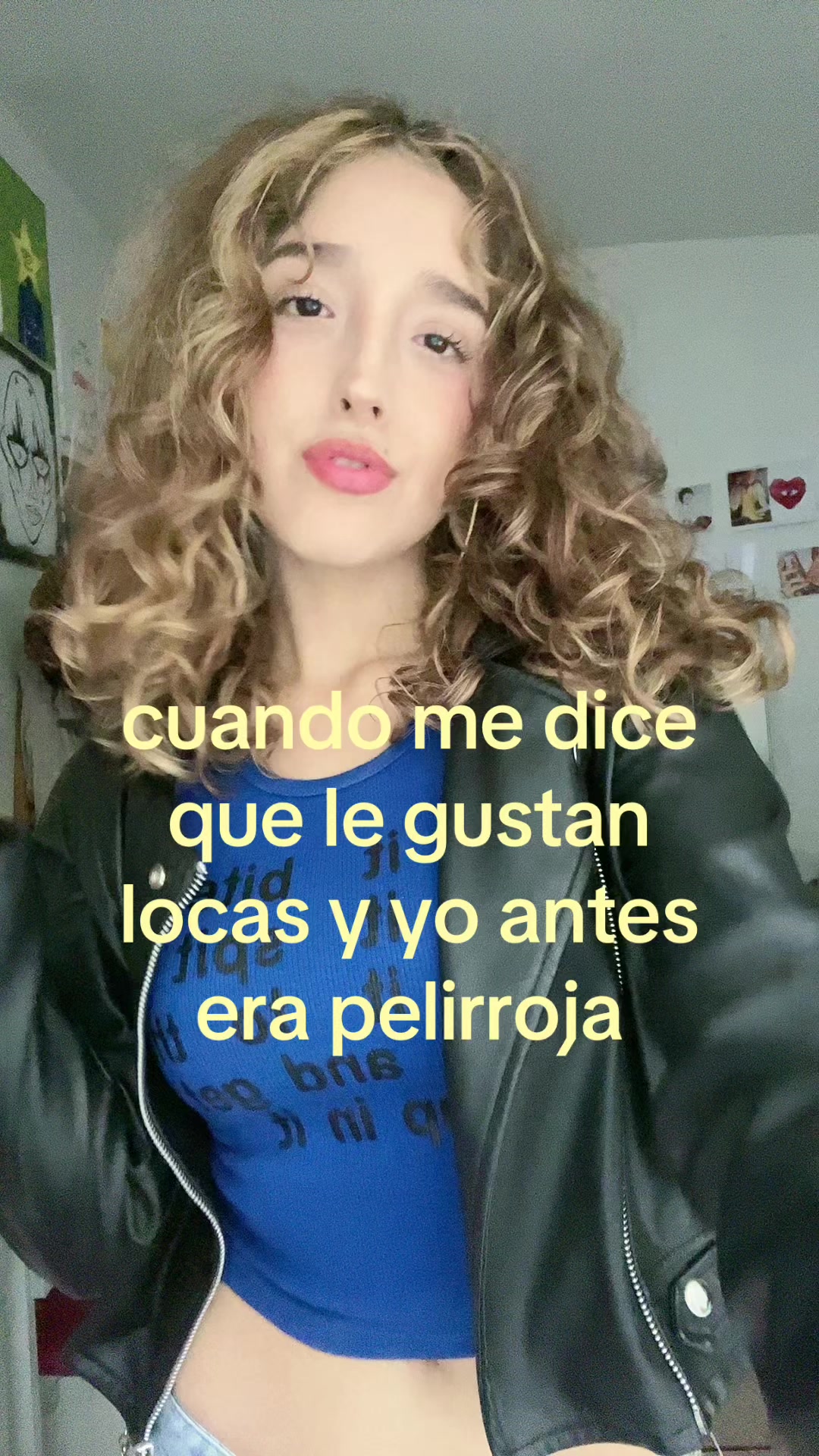@marianapau<3
