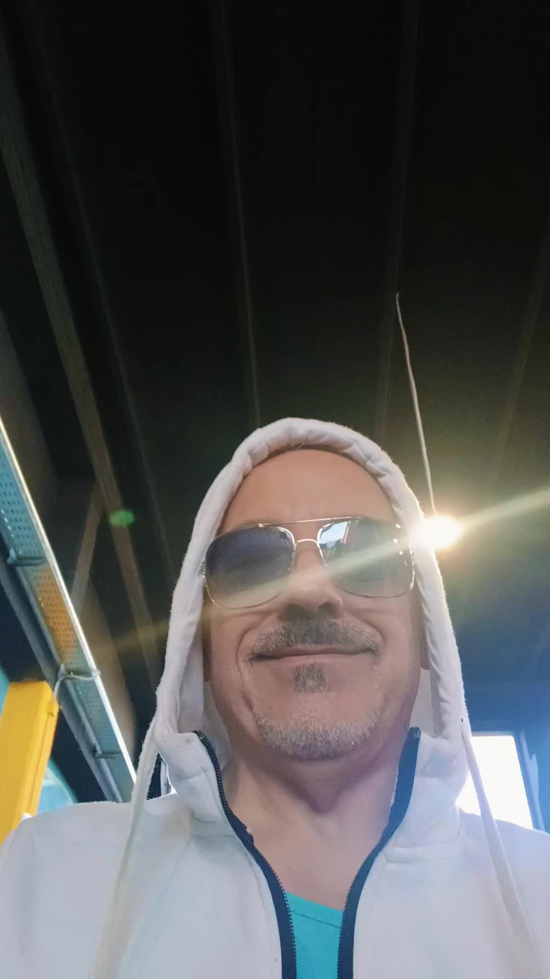 @Raffaele Marino