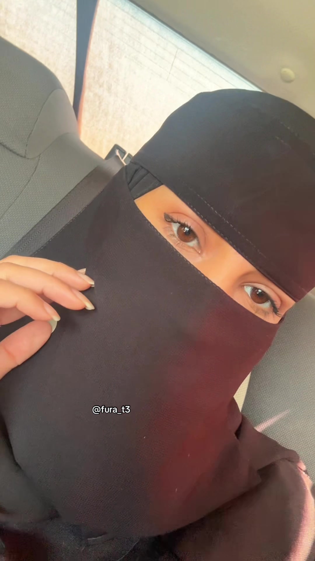 @فُـــرات 🍂