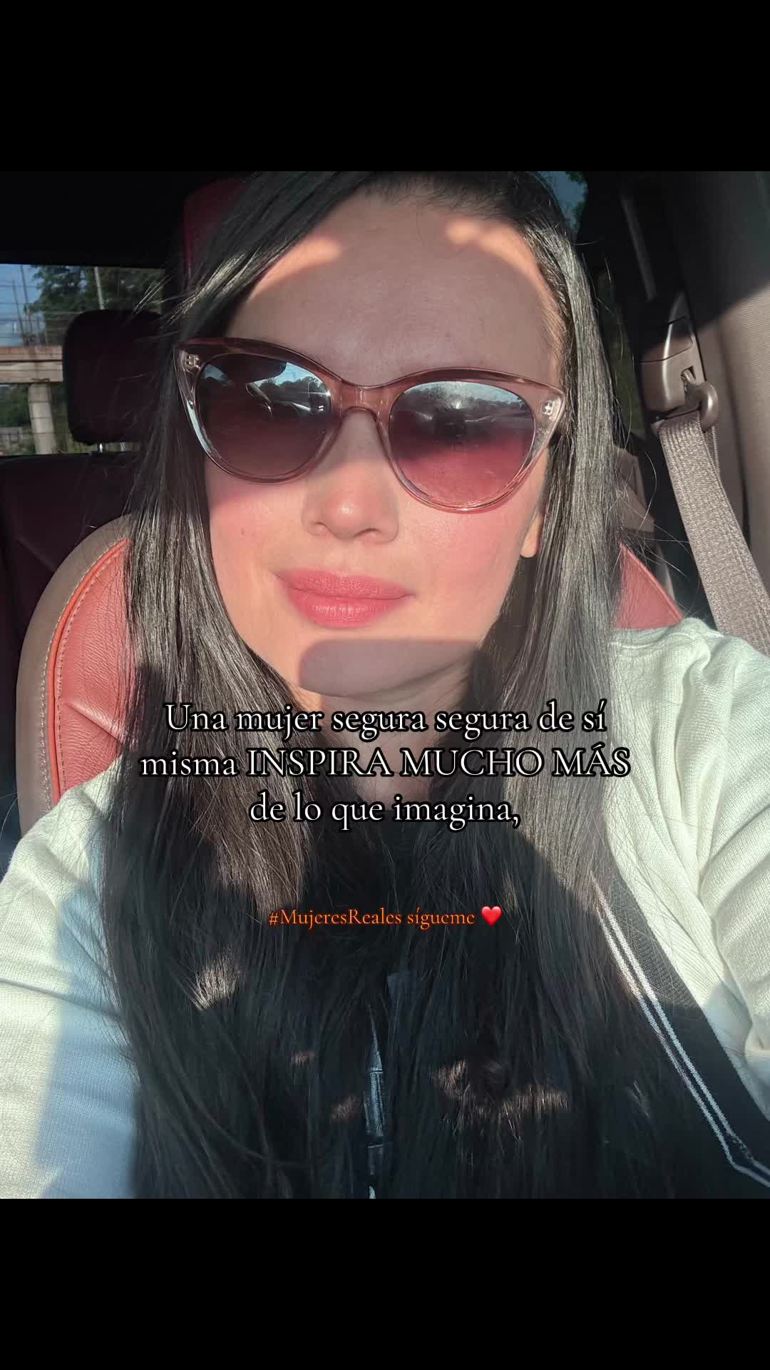 @Carolina Melgarej