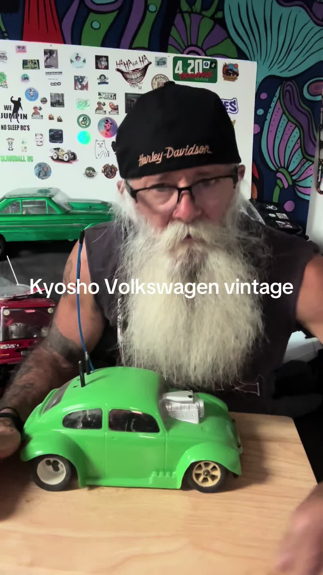 @420TraxxasMan