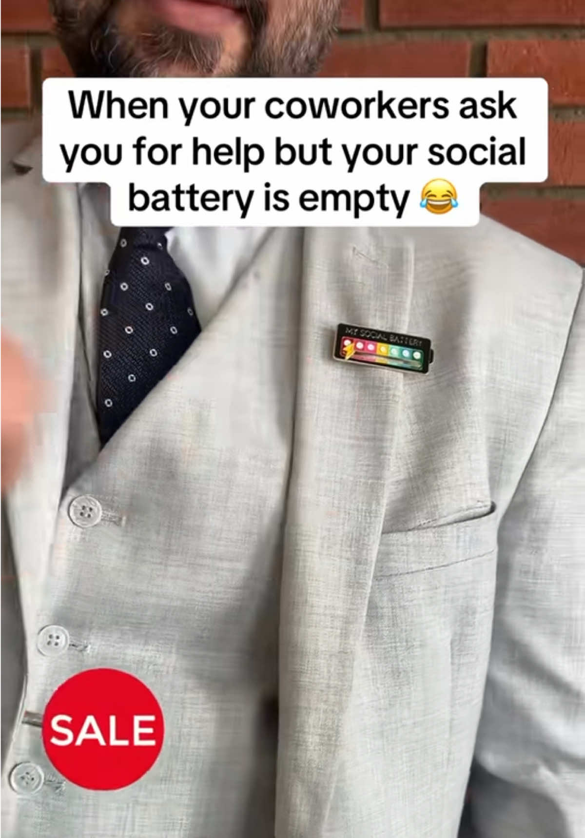 @Your Daily Banker &bull; Bank Memes