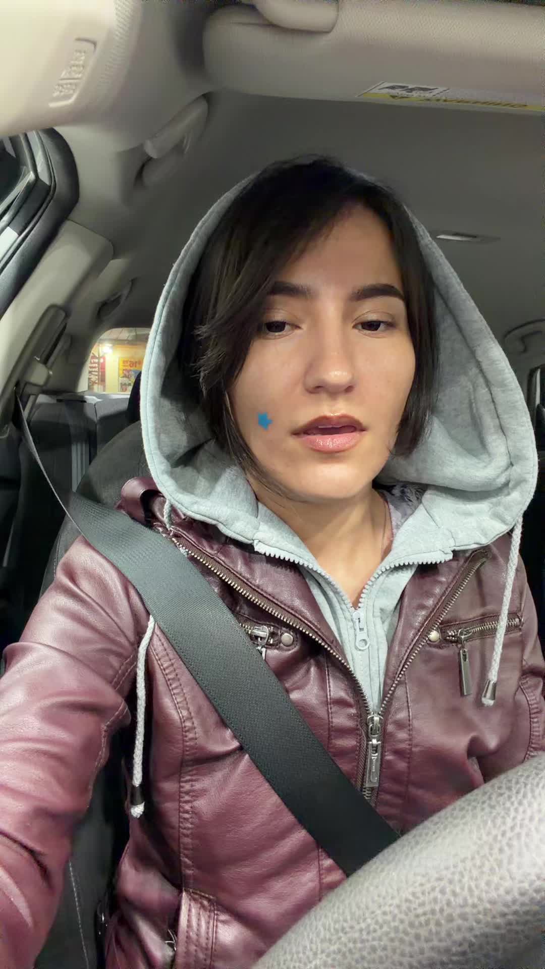 @indiyazrm