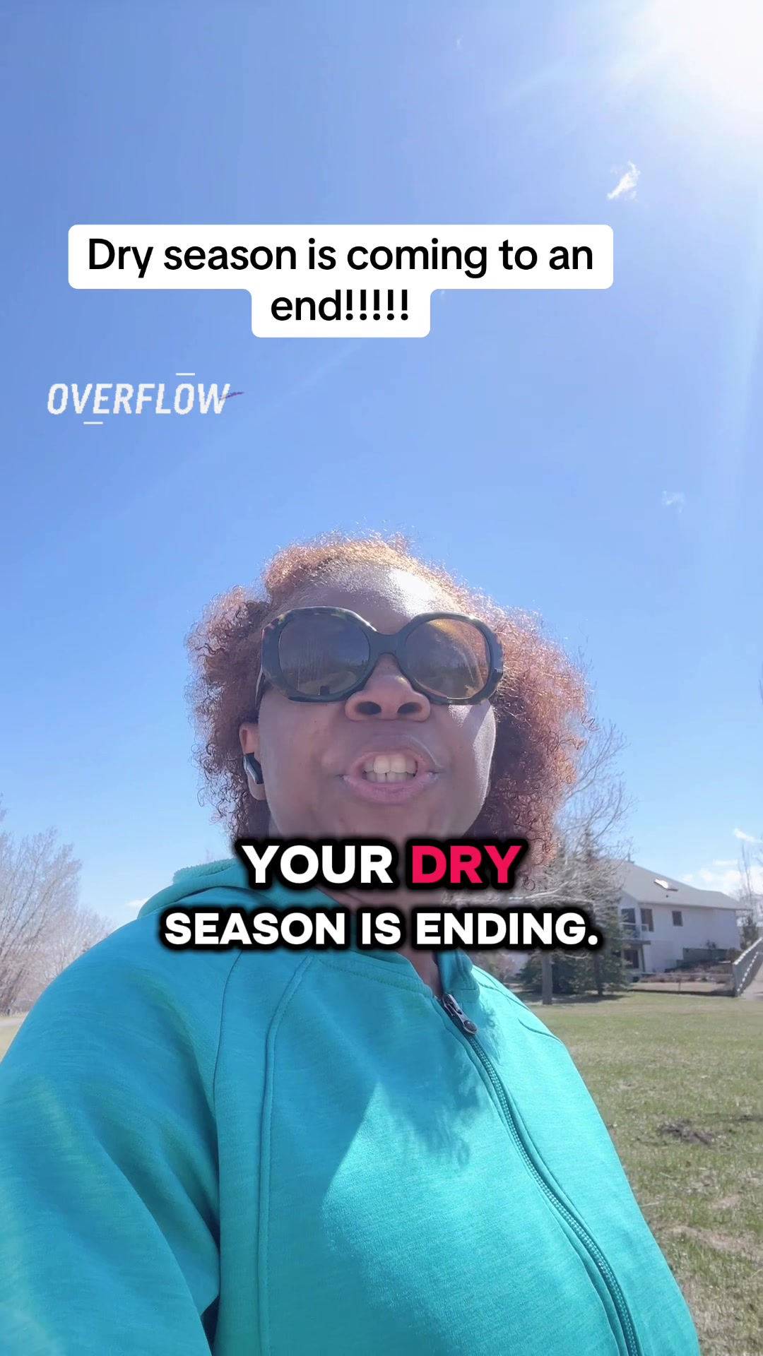 @Blessed