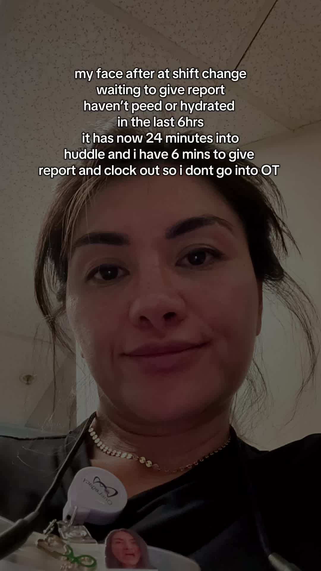@wkkdbaddie