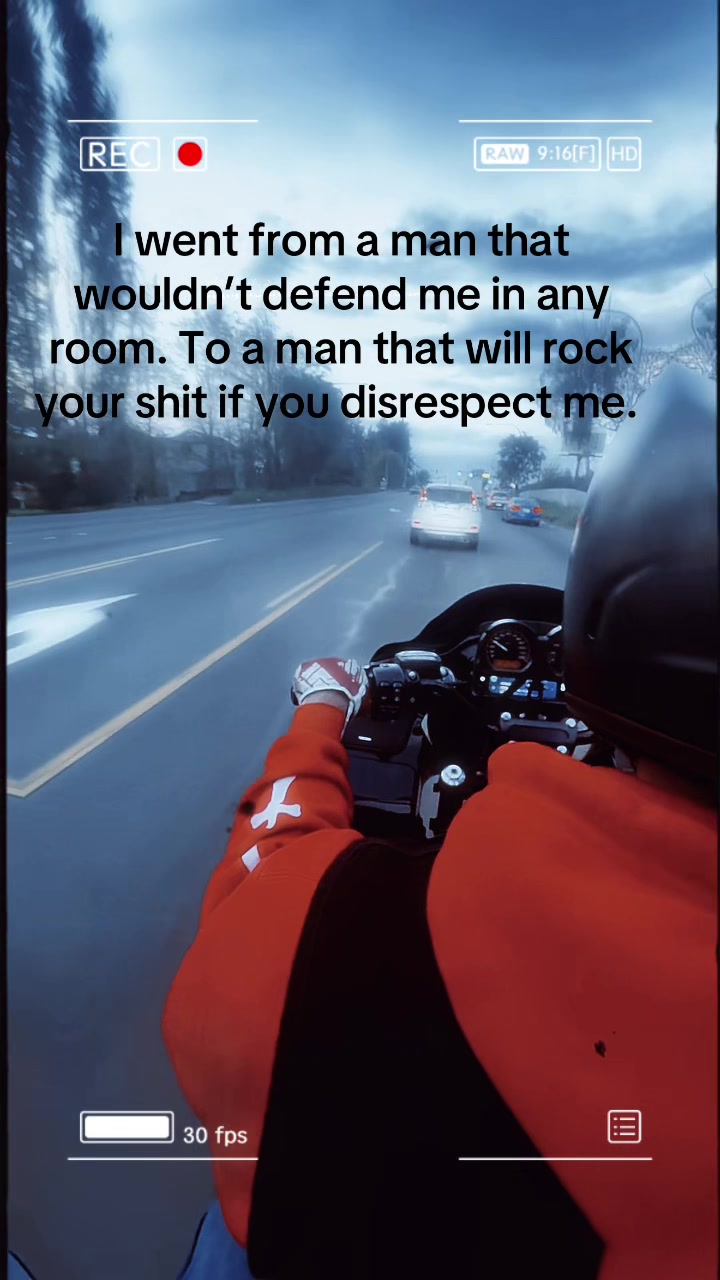 @Yassssbish32