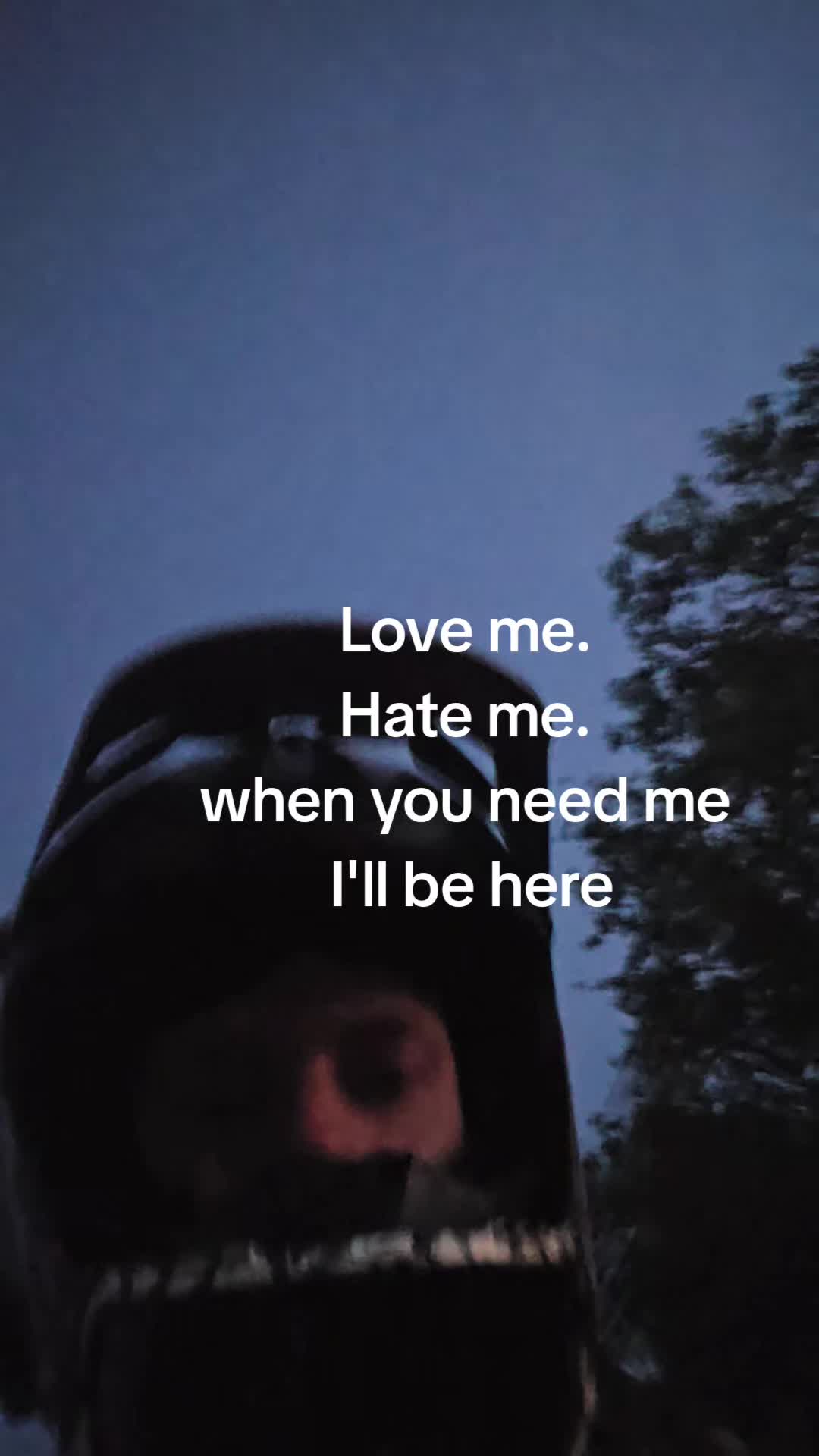@mopedleon