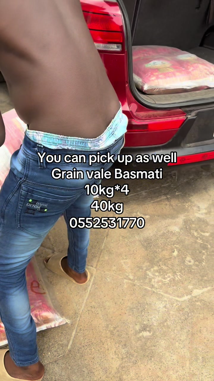 @Amar&eacute;  limited