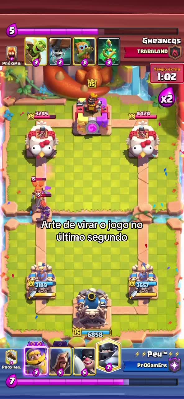 @Sevenpeuu
