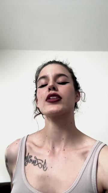 @HoneydewHaze