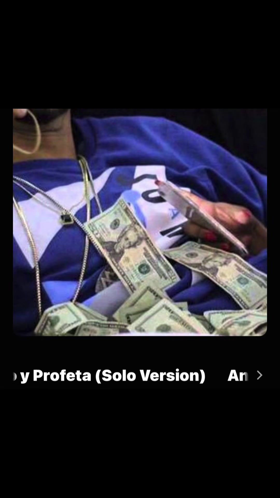 @ELCONEJOMALO