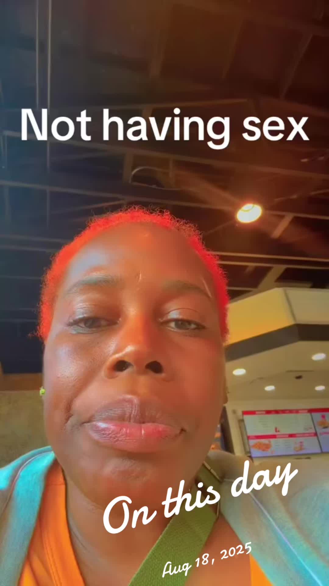 @Shante Schuler899