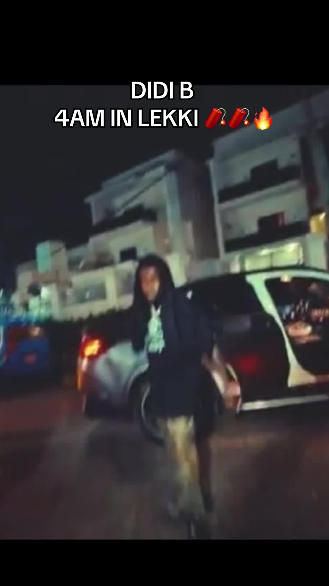 @📸LOGBOOO MÉDIA 🎥