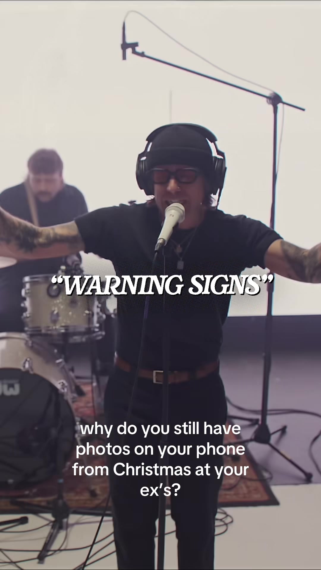 @Broadside
