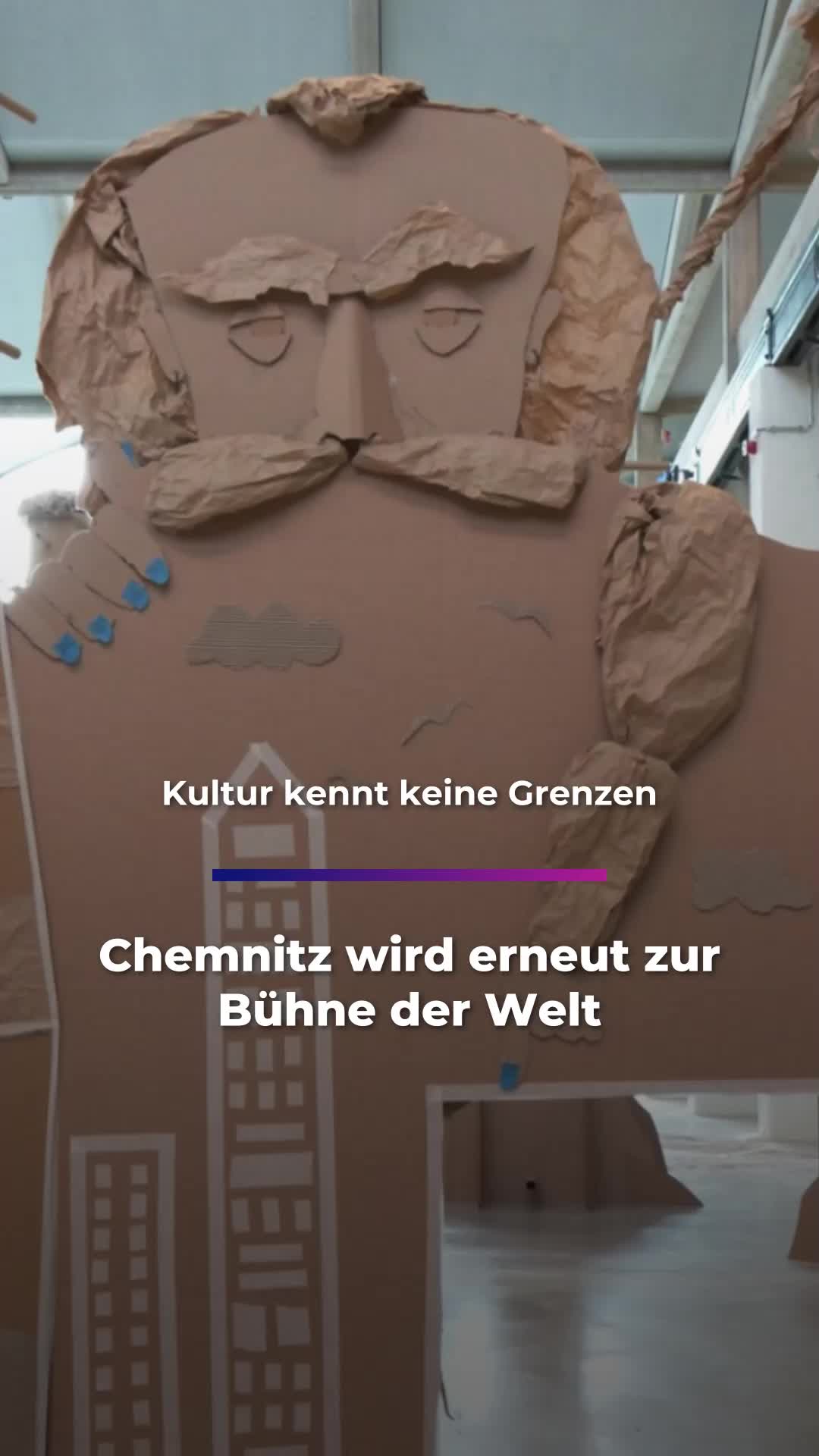 @Sachsen Fernsehen