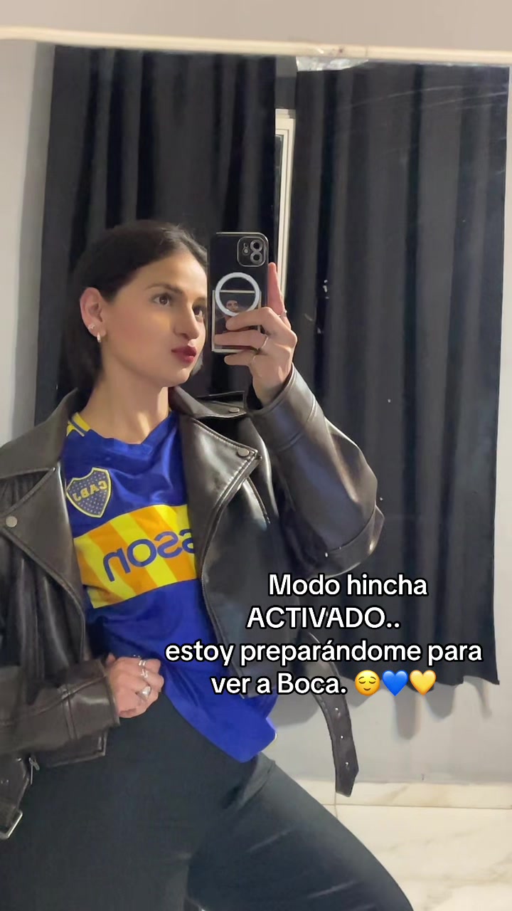 @Lulu Rojo