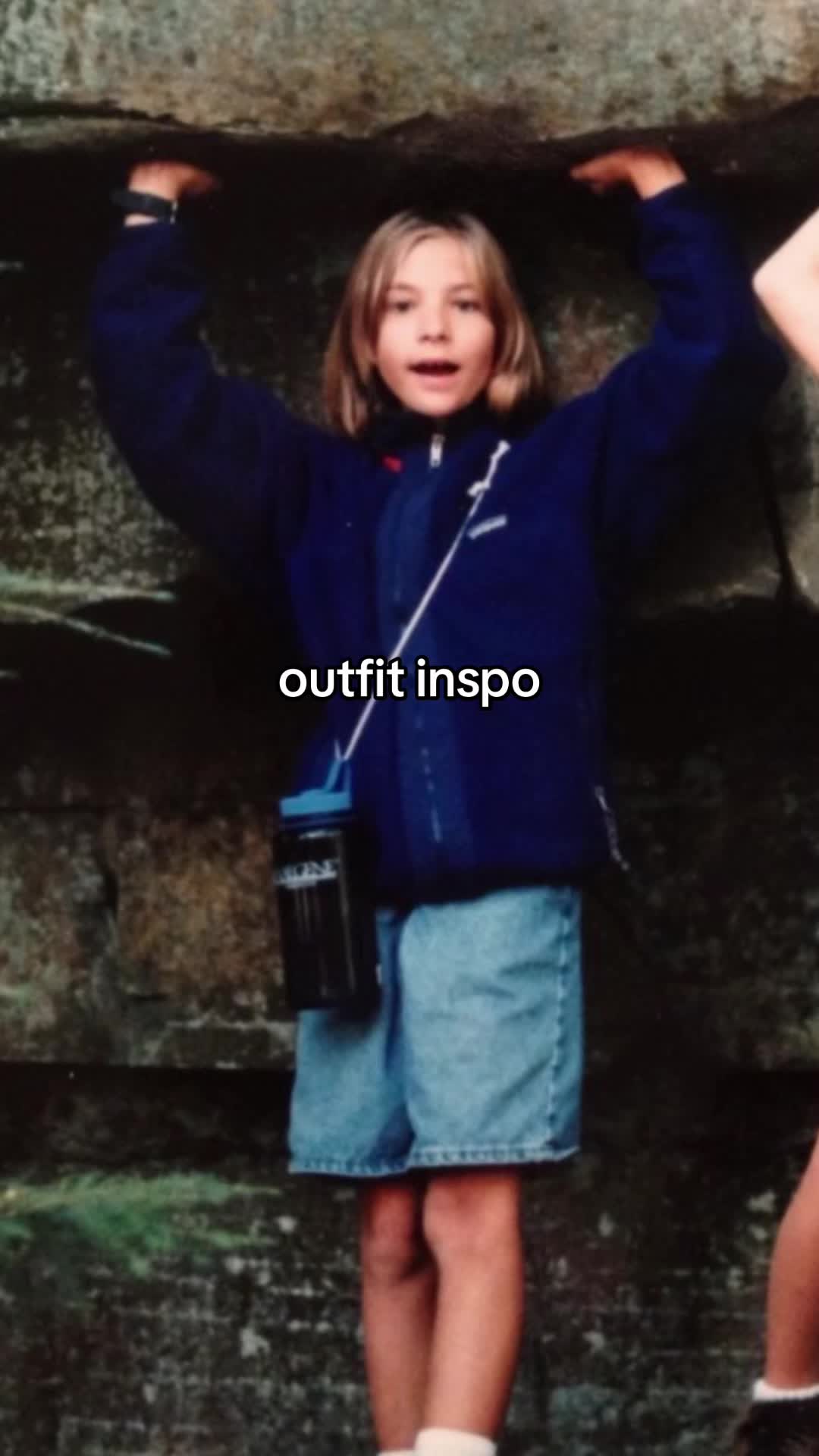 @JD