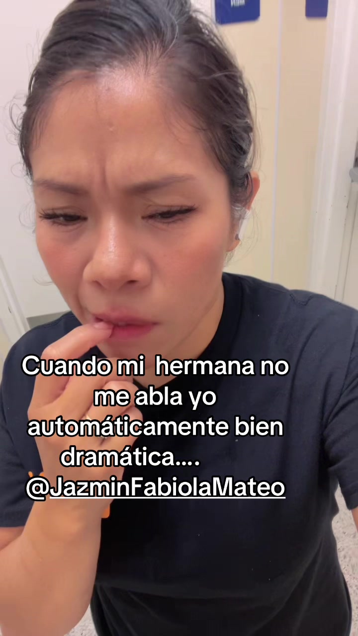 @teresita