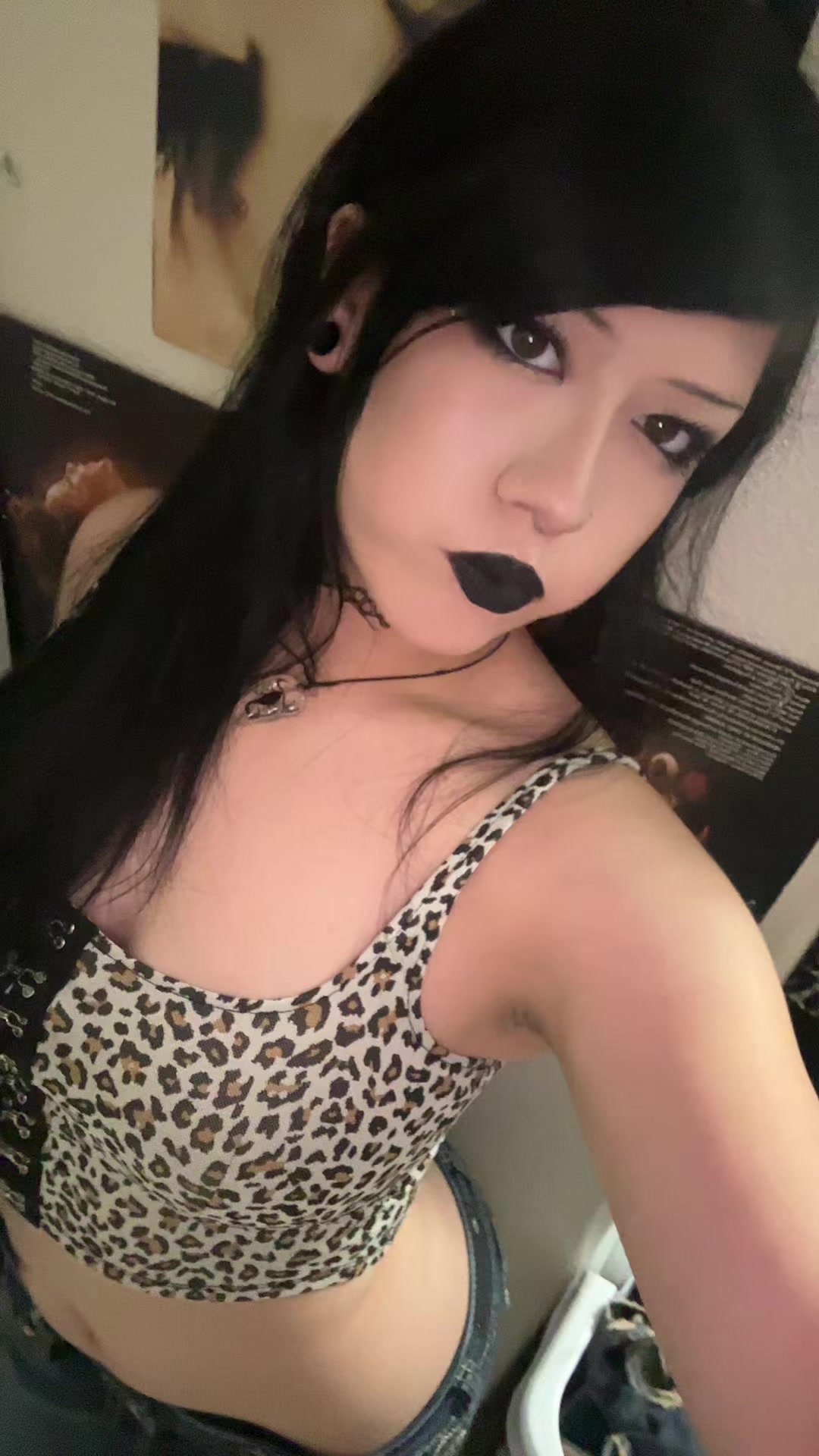 @m0_money