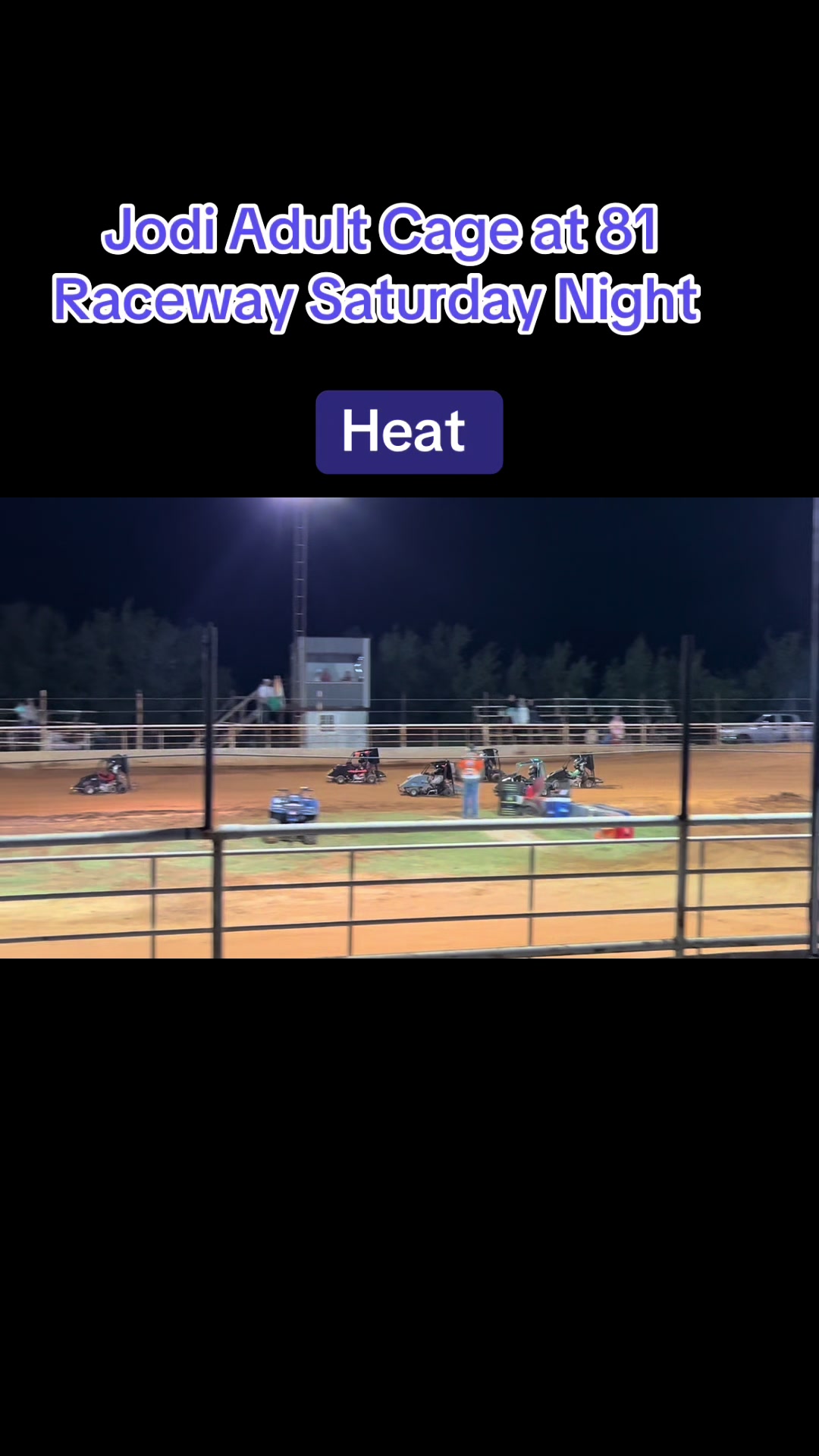 @DTD Racing