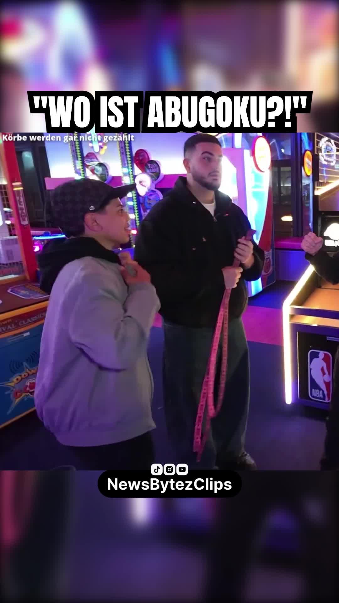 @newsbytezclips