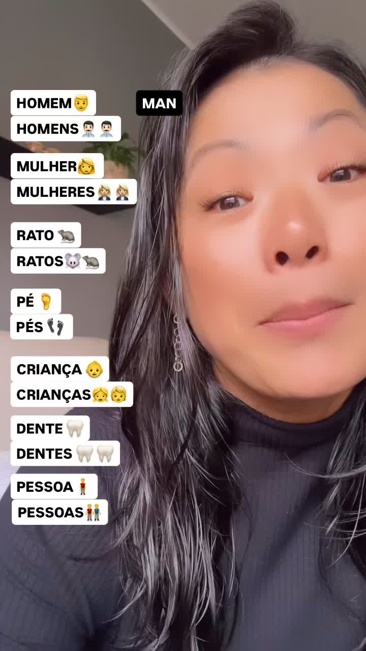 @Eli Sato
